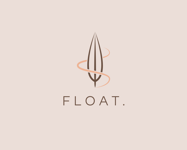 Float.